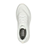 Max Cushioning Premier 2.0 - Orlando