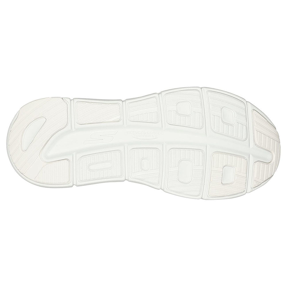Max Cushioning Premier 2.0 - Orlando