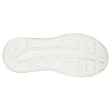 Max Cushioning Premier 2.0 - Orlando