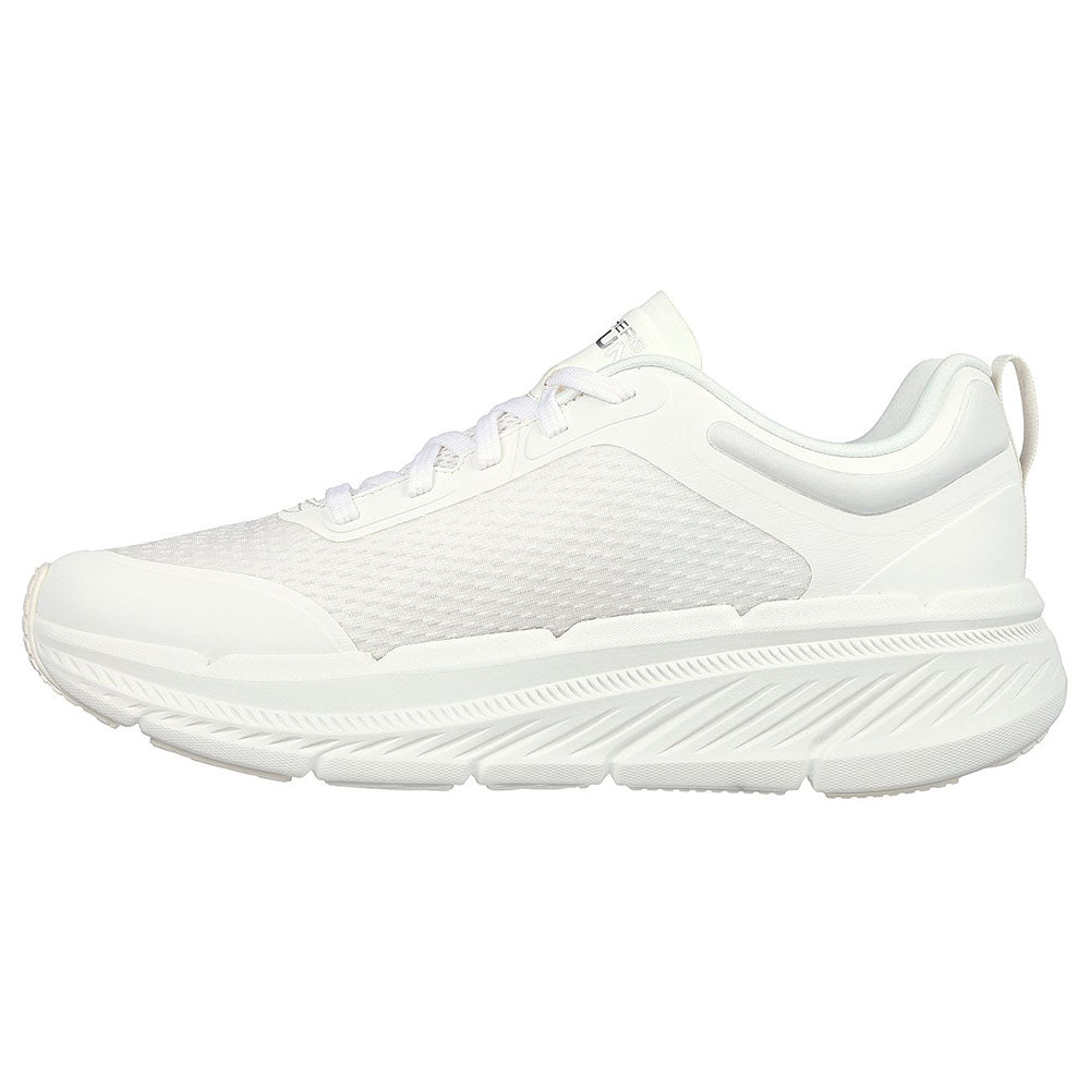 Max Cushioning Premier 2.0 - Orlando