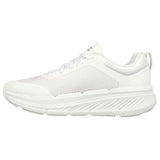 Max Cushioning Premier 2.0 - Orlando