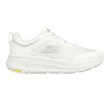Max Cushioning Premier 2.0 - Orlando