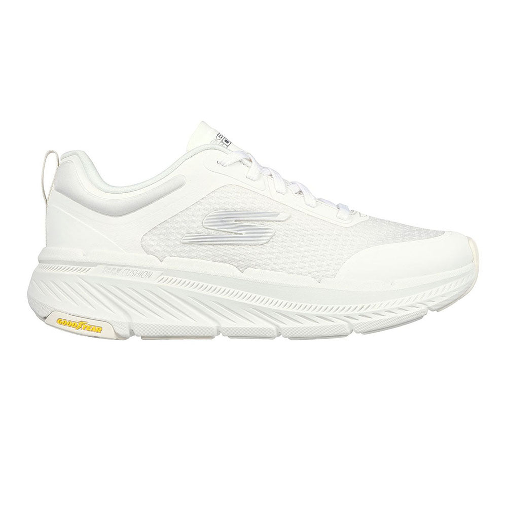 Max Cushioning Premier 2.0 - Orlando
