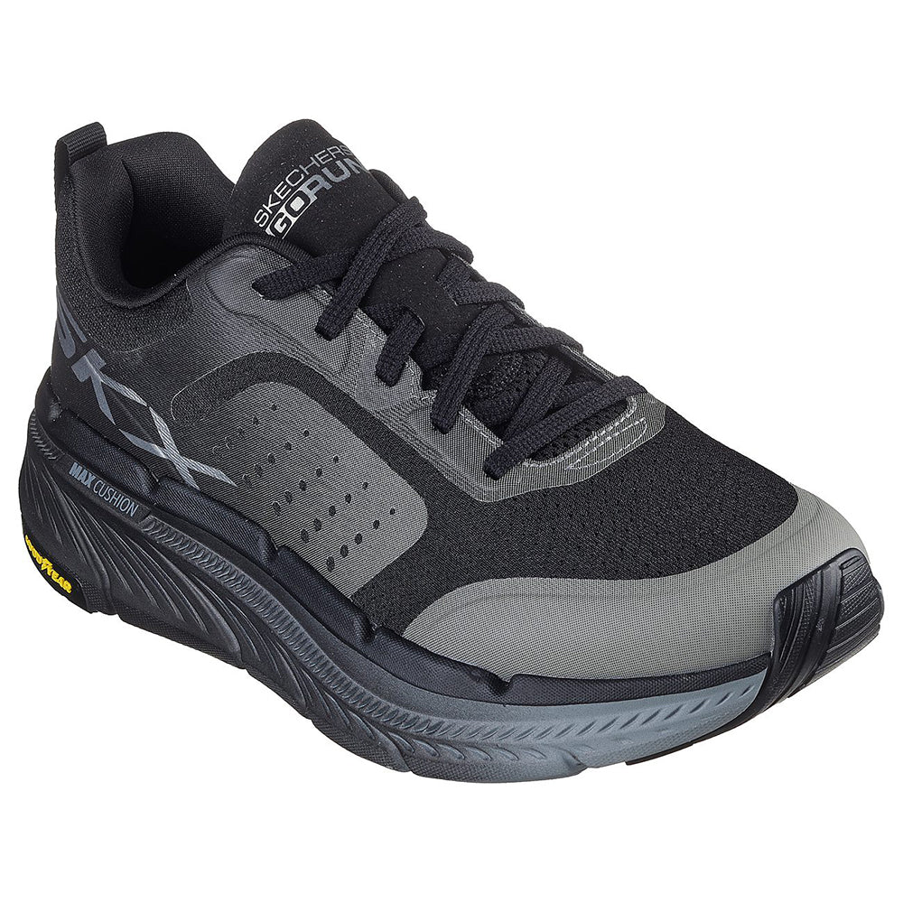 Max Cushioning Premier 2.0 - Residence