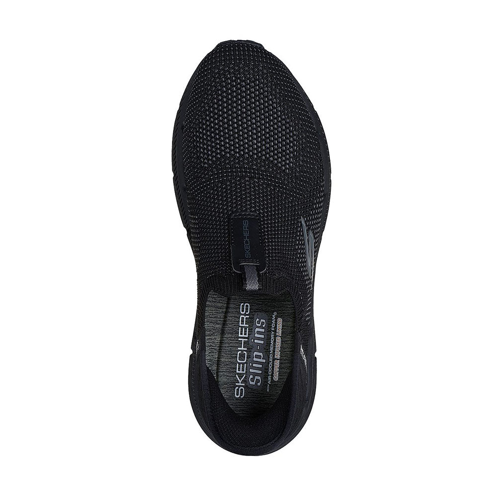 Slip-ins: Max Cushioning Premier 2.0 - Advantageous 2