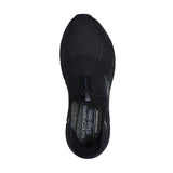 Slip-ins: Max Cushioning Premier 2.0 - Advantageous 2