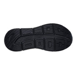 Slip-ins: Max Cushioning Premier 2.0 - Advantageous 2