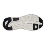 Slip-ins: Max Cushioning Premier 2.0 - Advantageous 2