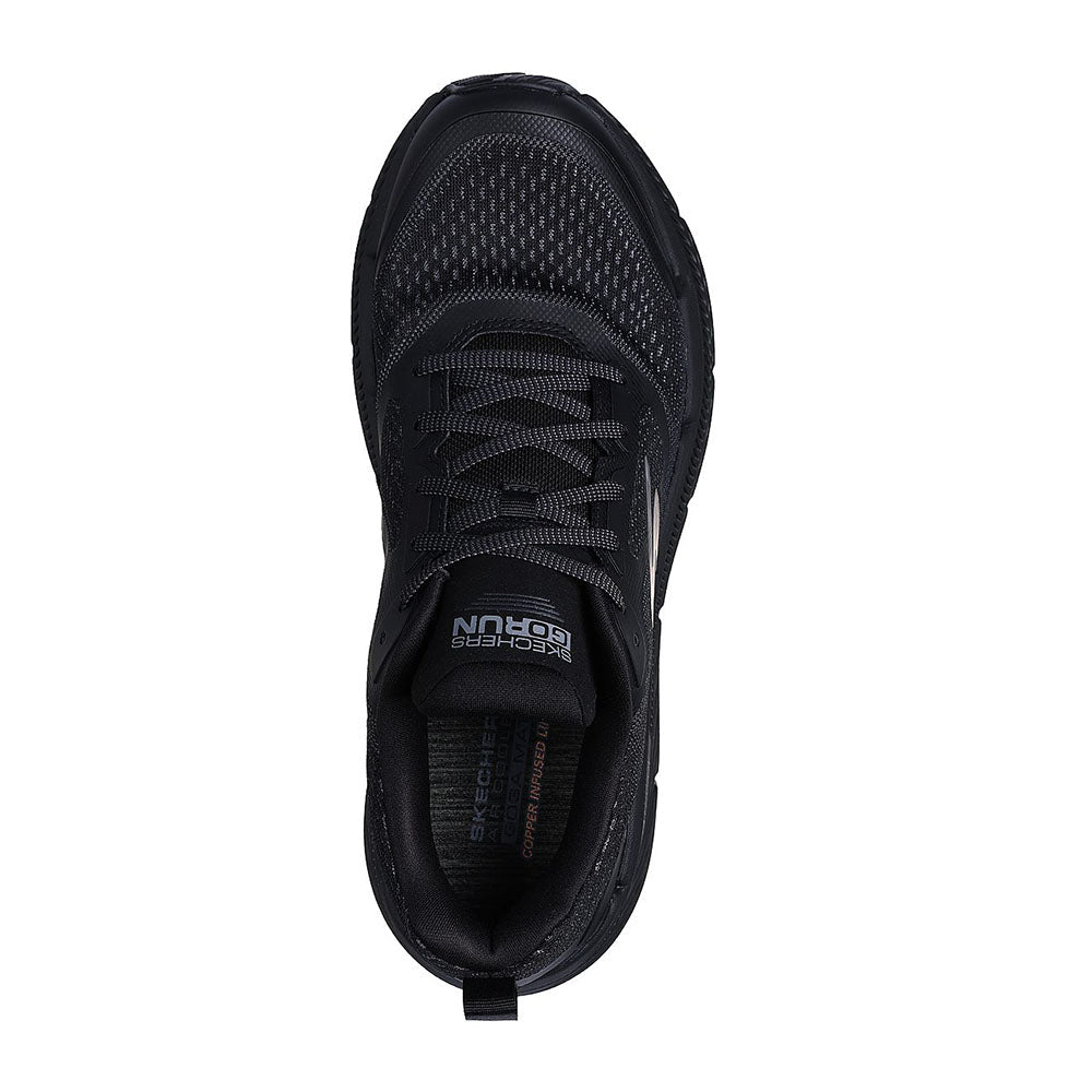 Max Cushioning Premier 2.0 - Vantage
