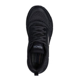 Max Cushioning Premier 2.0 - Vantage