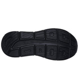 Max Cushioning Premier 2.0 - Vantage