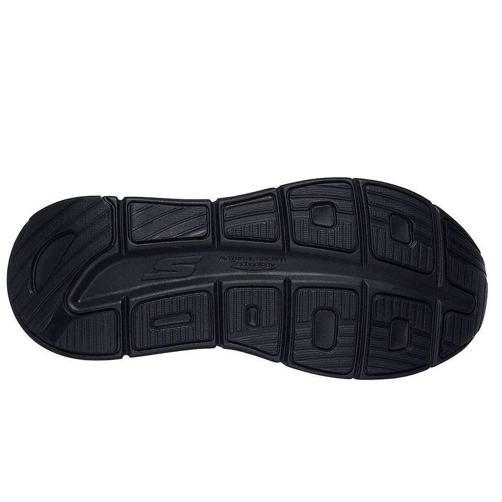 Max Cushioning Premier 2.0 - Vantage