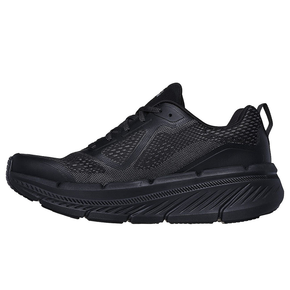 Max Cushioning Premier 2.0 - Vantage