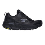 Max Cushioning Premier 2.0 - Vantage