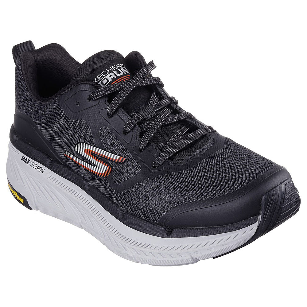 Performance Max Cushioning Premier Vantage