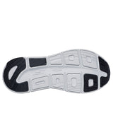 Performance Max Cushioning Premier 2.0 - Vantage 2.0