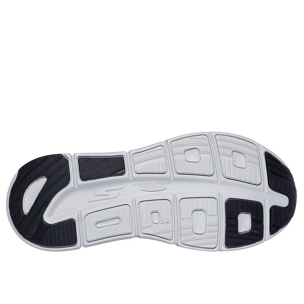 Performance Max Cushioning Premier 2.0 - Vantage 2.0