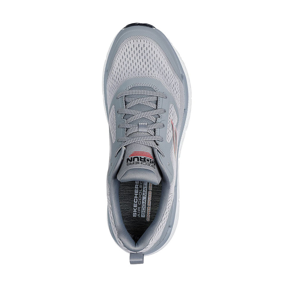Performance Max Cushioning Premier 2.0 - Vantage 2.0