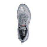 Performance Max Cushioning Premier 2.0 - Vantage 2.0