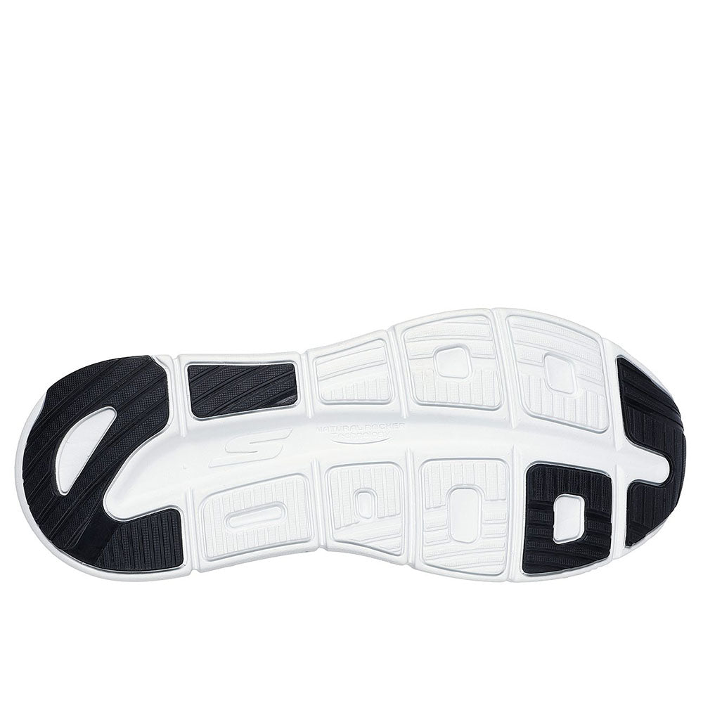 Performance Max Cushioning Premier 2.0 - Vantage 2.0