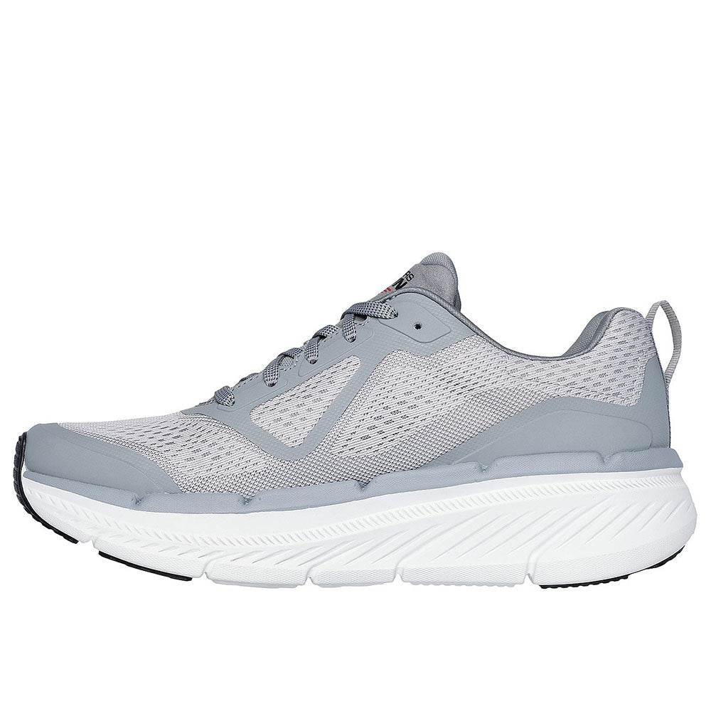 Performance Max Cushioning Premier 2.0 - Vantage 2.0