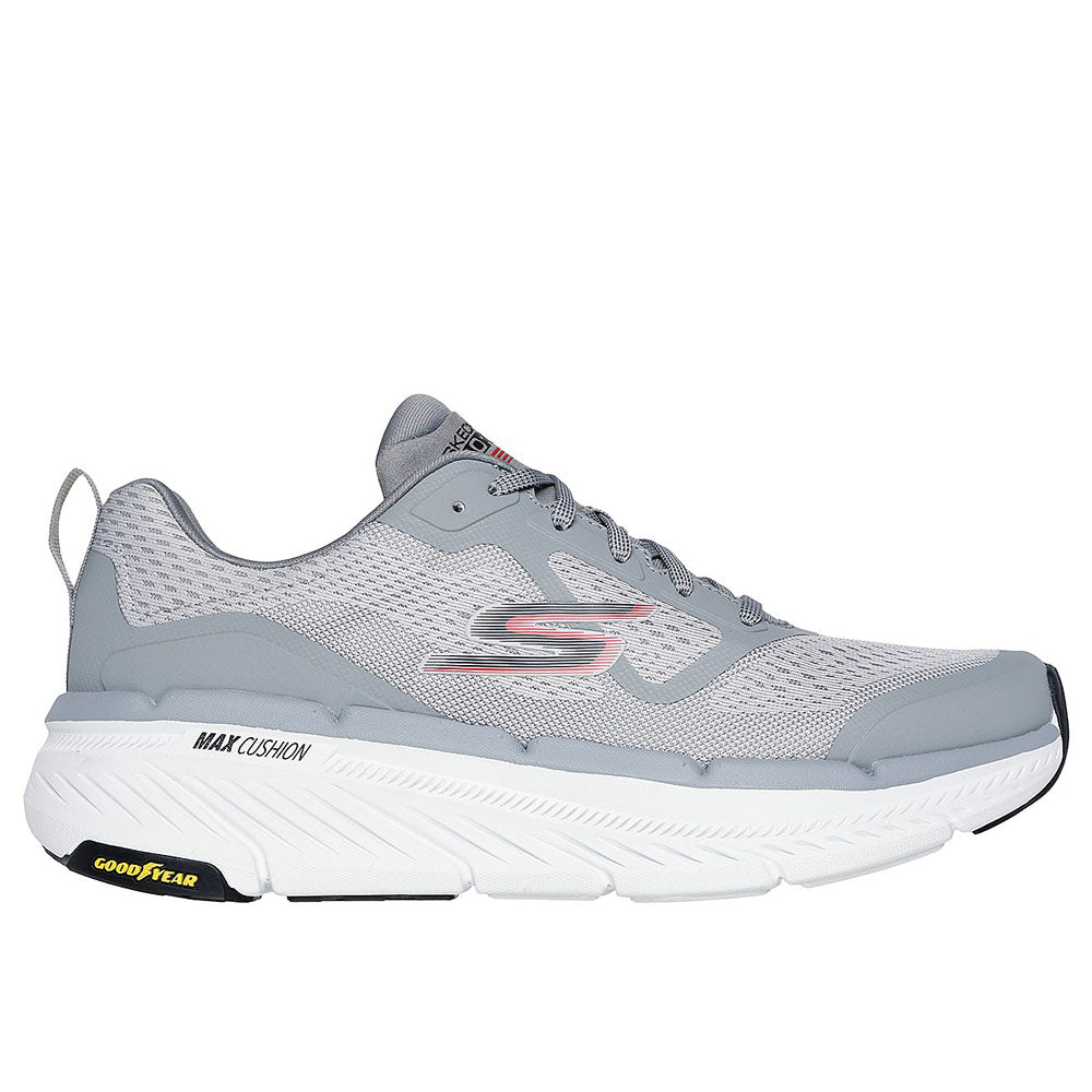 Performance Max Cushioning Premier 2.0 - Vantage 2.0