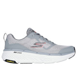 Performance Max Cushioning Premier 2.0 - Vantage 2.0