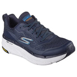Max Cushioning Premier 2.0 - Vantage