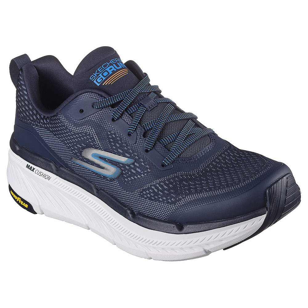 Max Cushioning Premier 2.0 - Vantage