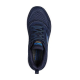 Max Cushioning Premier 2.0 - Vantage