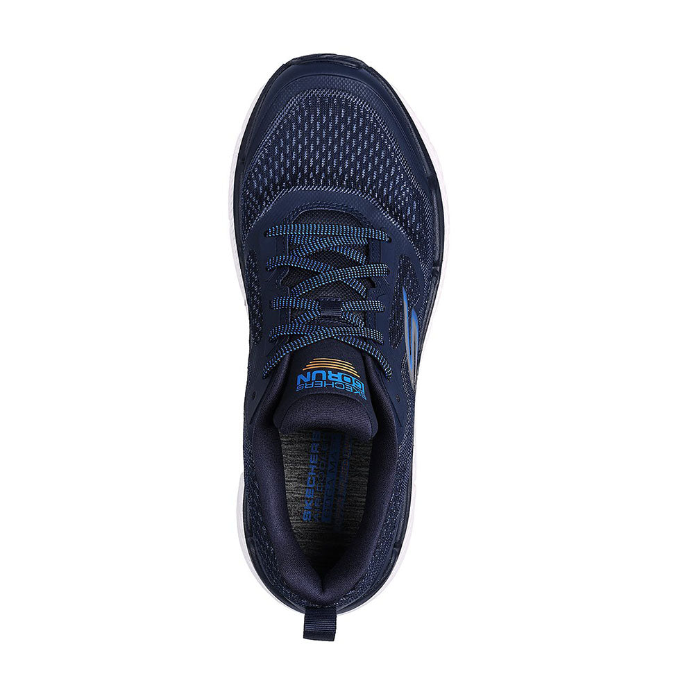 Max Cushioning Premier 2.0 - Vantage