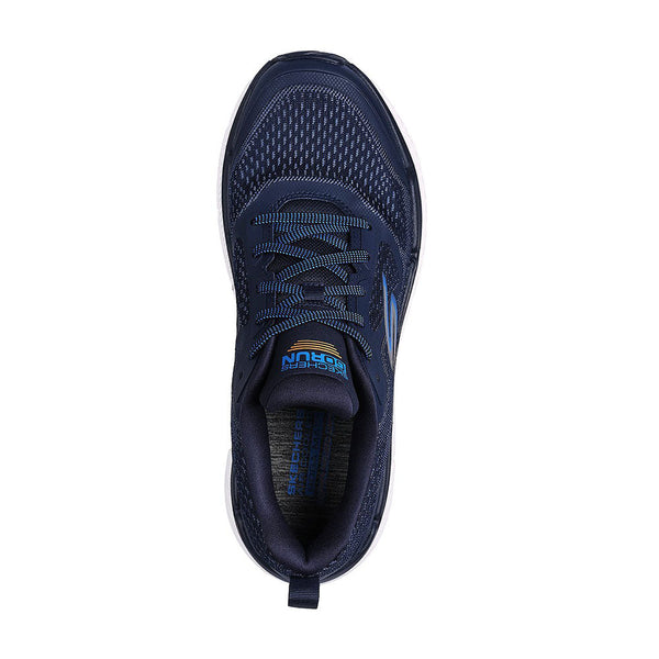 Max Cushioning Premier 2.0 - Vantage