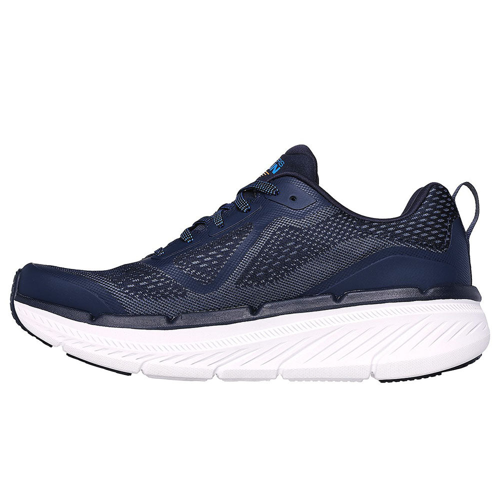 Max Cushioning Premier 2.0 - Vantage