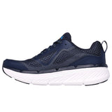 Max Cushioning Premier 2.0 - Vantage