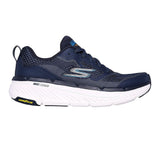 Max Cushioning Premier 2.0 - Vantage