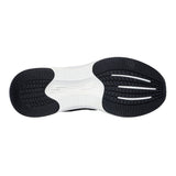 GOrun Elevate 2.0 - Eyespot