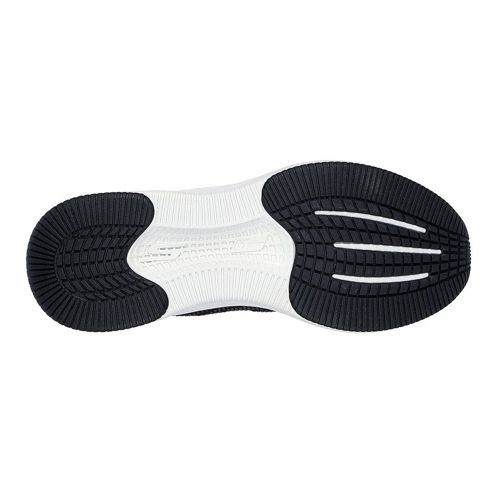 GOrun Elevate 2.0 - Eyespot