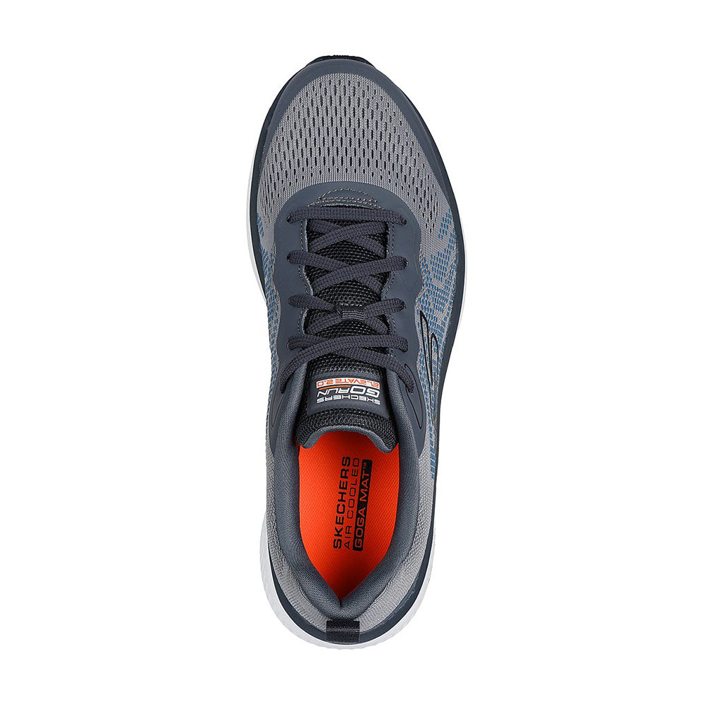 GOrun Elevate 2.0 - Eyespot