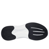 GOrun Elevate 2.0 - Eyespot