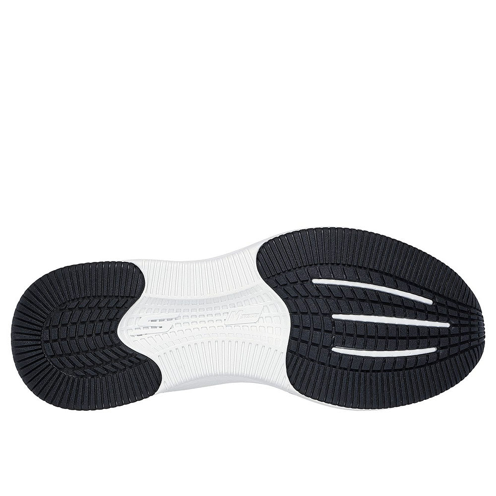 GOrun Elevate 2.0 - Eyespot