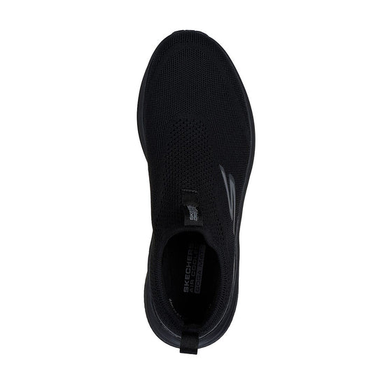 Performance Elevate 2.0 - Upraise 2.0 – Skechers Vietnam