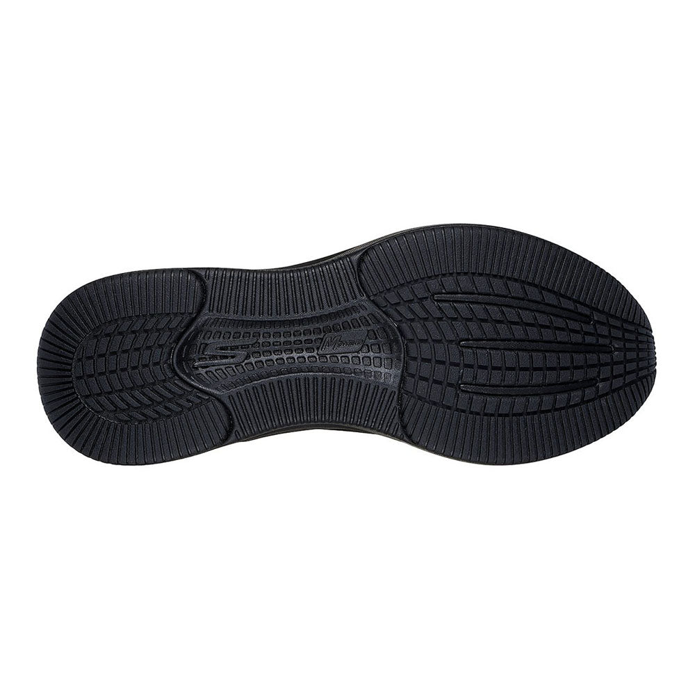 GOrun Elevate 2.0 - Upraise 2.0