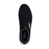 Performance Elevate 2.0 - Upraise 2.0