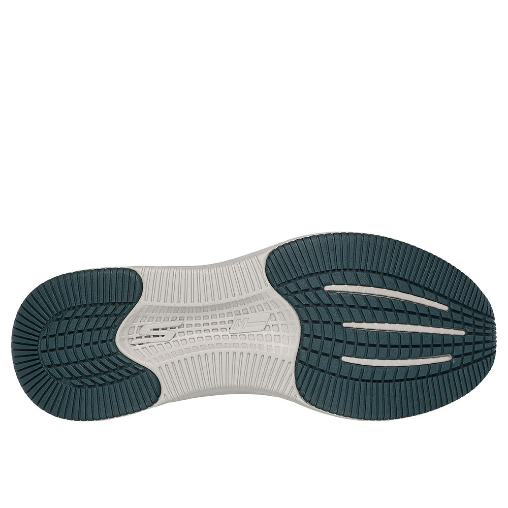 Performance Elevate 2.0 - Upraise 2.0