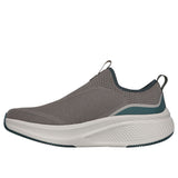 Performance Elevate 2.0 - Upraise 2.0