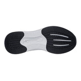 Performance Elevate 2.0 - Upraise 2.0