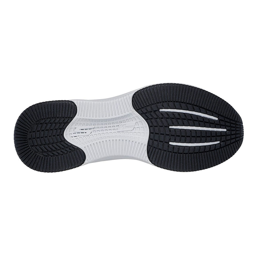 Performance Elevate 2.0 - Upraise 2.0