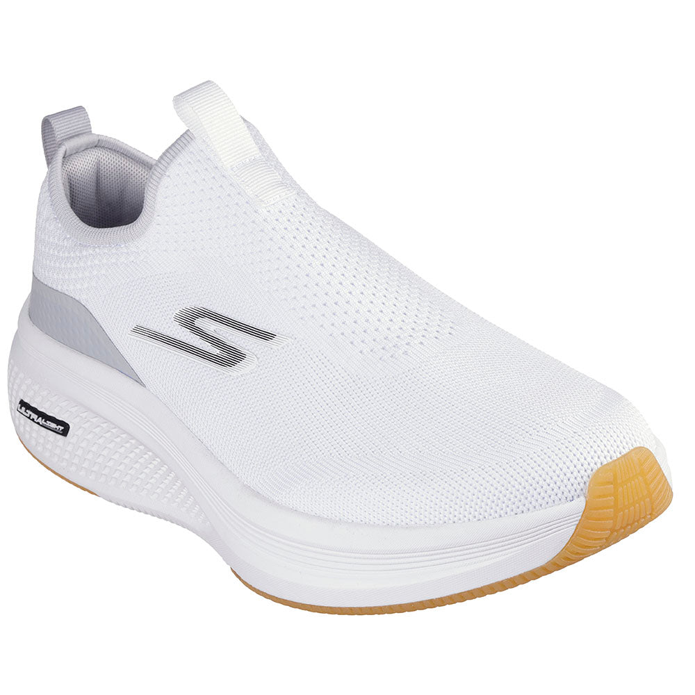 Performance Elevate 2.0 - Upraise 2.0