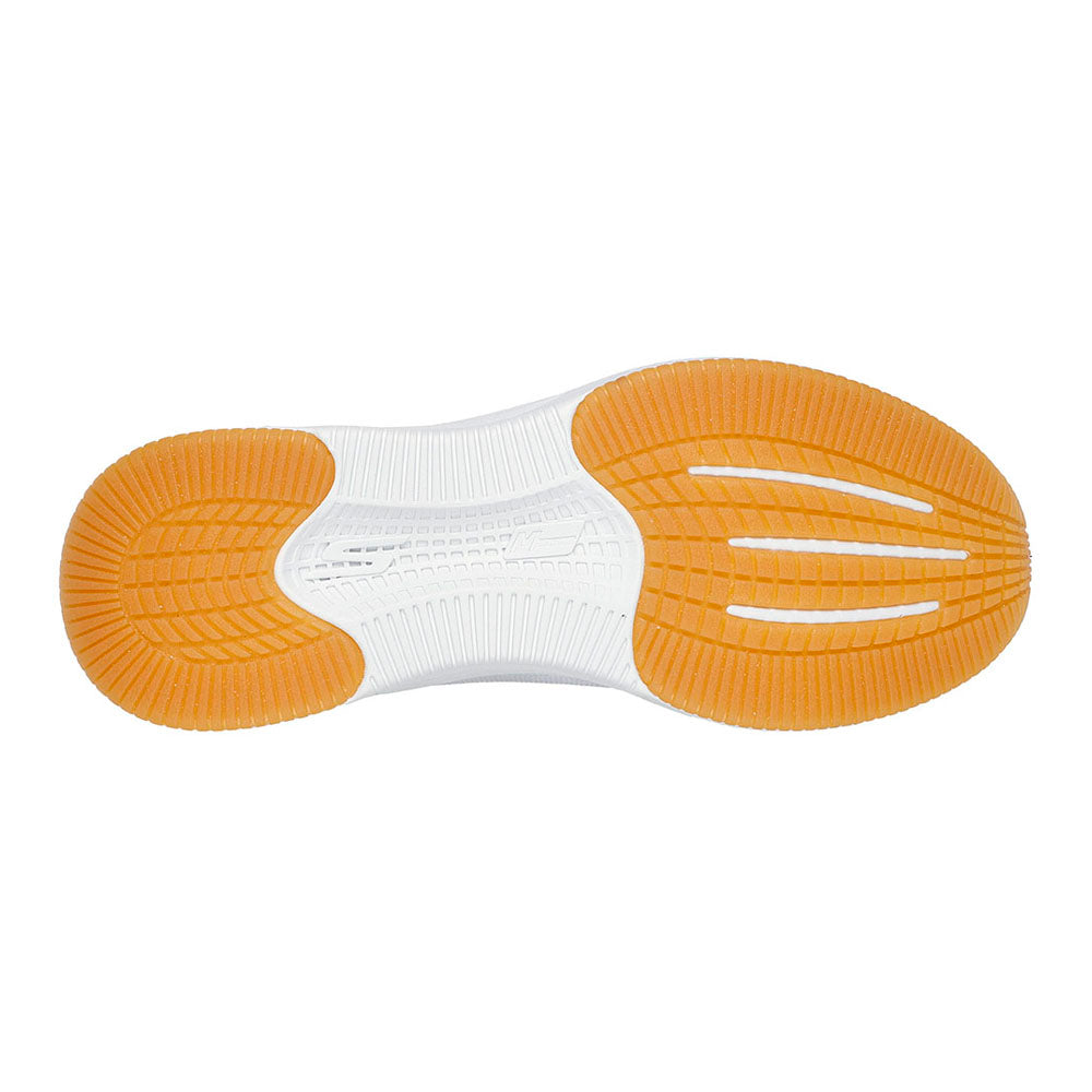 Performance Elevate 2.0 - Upraise 2.0