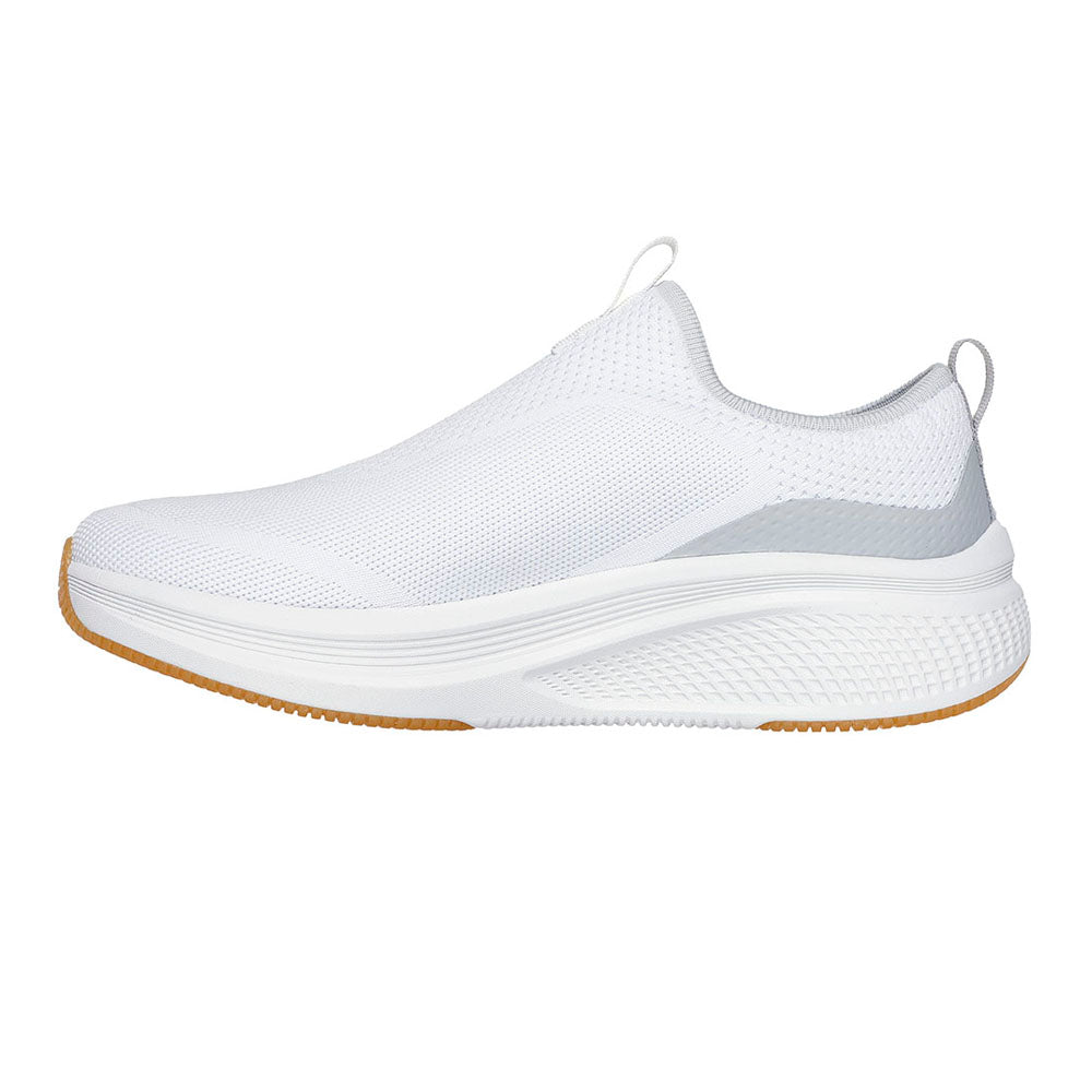 Performance Elevate 2.0 - Upraise 2.0